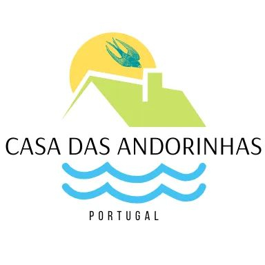 Foto da capa de Casa das Andorinhas - Casa de Férias